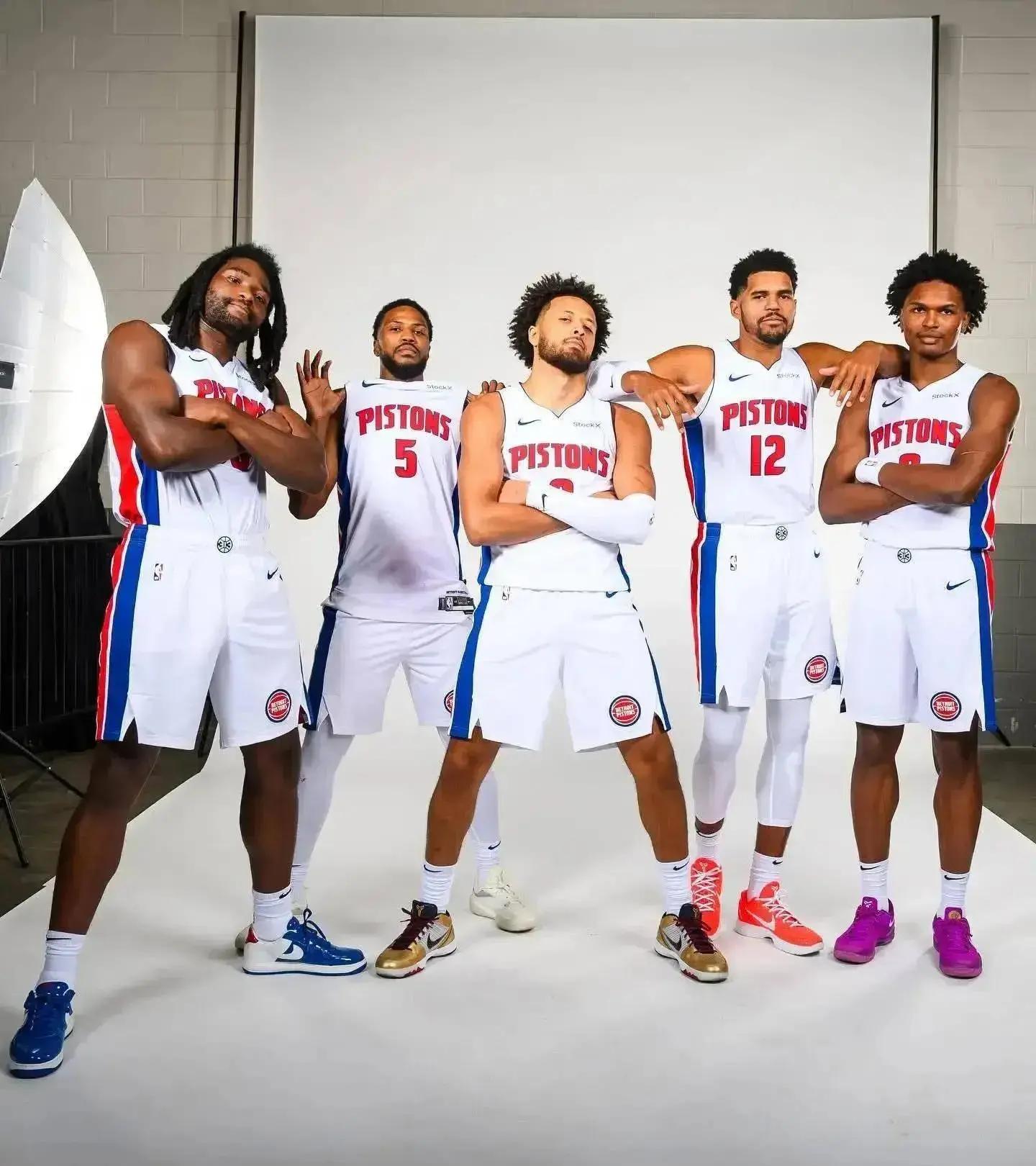 意甲联赛本轮精彩比赛总结（意甲本轮精彩战报）