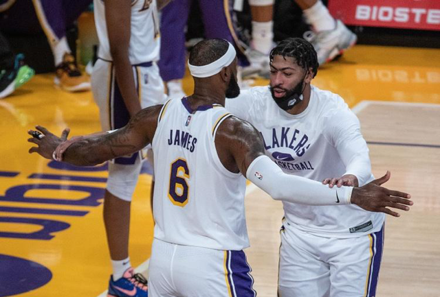 赖斯：拜仁下半场没获得有效射门机会，而我们的发挥堪称顶级（赖斯：拜仁下半场无有效射门，我们打出了顶级水准）