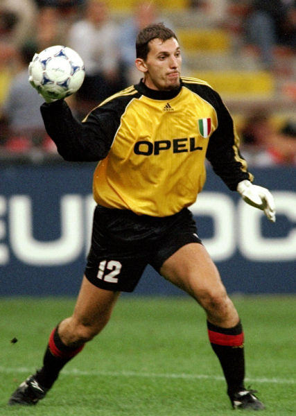 于根伟：今晚20：30直播，大家的各种问题、各种想知道的来吧（于根伟今晚20：30直播，欢迎大家尽管提问、聊你想知道的一切）