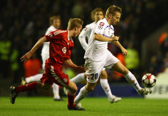 科瓦奇：扬-科托今天的表现可以打满分；本塞拜尼已完全康复（科瓦奇称扬-科托今日发挥满分，本塞拜尼已完全恢复）