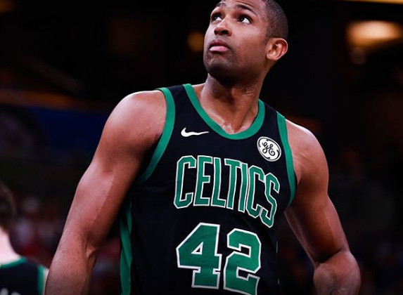 本赛季仅首发1次，斯基拉：巴尔丹齐可能先租后买离开罗马（斯基拉：本季只首发一次，巴尔丹齐或以先租后买形式离开罗马）