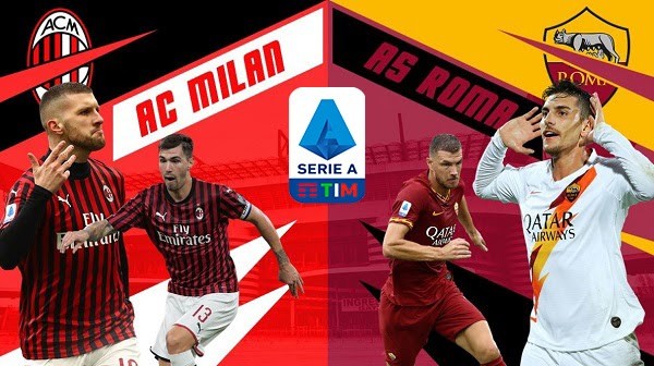 势不可挡！维拉各项赛事豪取9连胜，近17场赢下15场（势如破竹！维拉多线豪取9连胜，近17战斩获15胜）