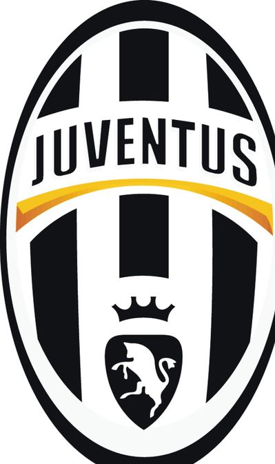 平均23.34岁，巴萨昨日首发阵容是队史近95年最年轻11人（巴萨昨日首发平均23.34岁，创近95年最年轻11人纪录）