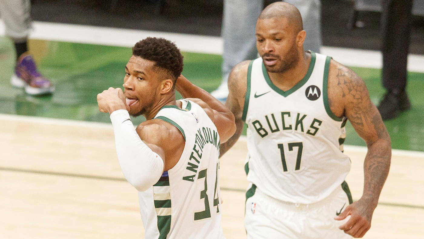 马卡：西蒙尼继续带训球队，重点关注普维尔中卫位置训练情况（马卡：西蒙尼继续主导训练，重点关注普维尔在中卫的训练表现）