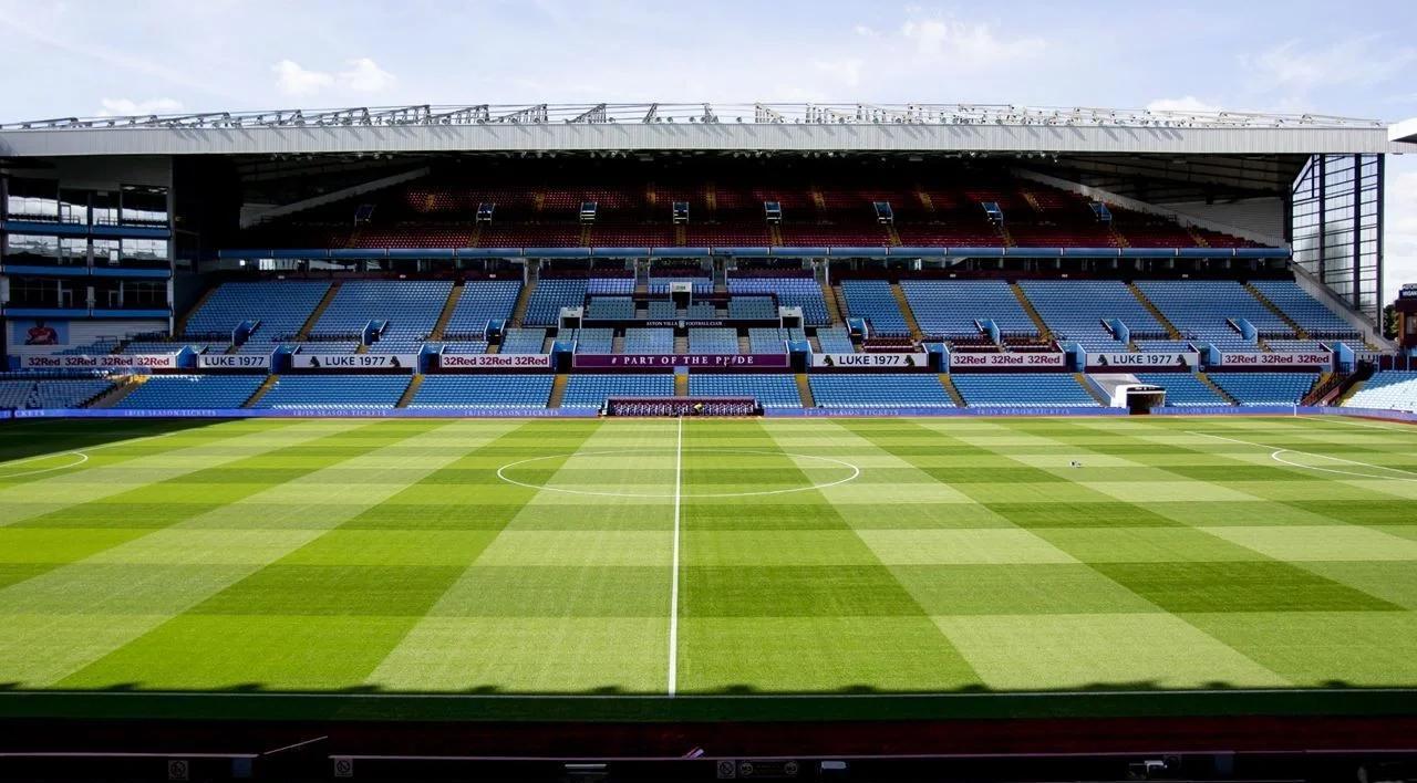 安布：在没中锋的情况下，普利希奇搭莱奥可能存在兼容问题（安布：缺少中锋支点时，普利希奇与莱奥或难以兼容）