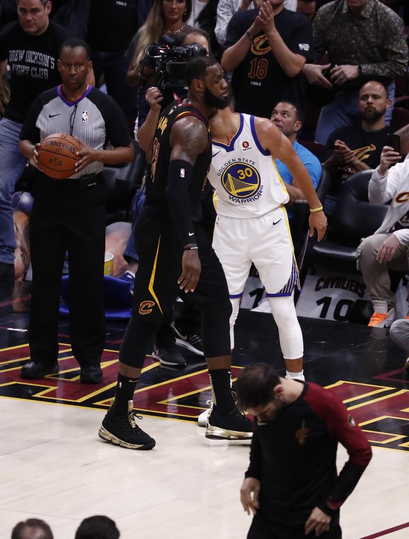 官方：中国家电品牌海尔成为意甲联赛赞助商（意甲官宣：海尔成为联赛赞助商）