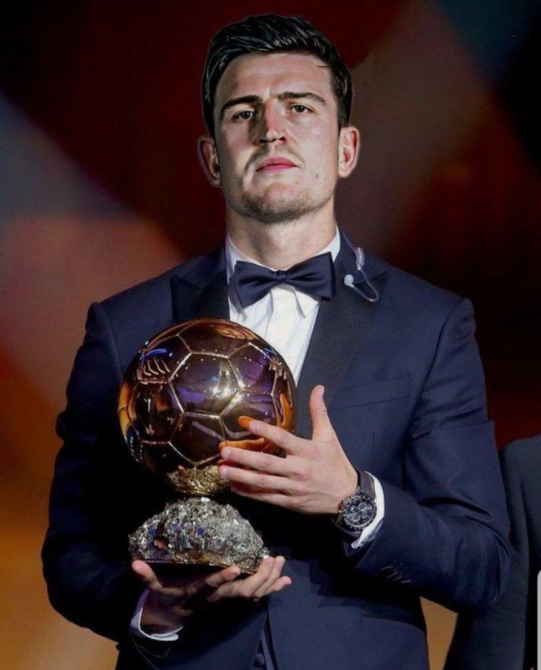 官方：尤文前锋乔纳森·戴维当选加拿大年度最佳球员（官宣：尤文前锋乔纳森·戴维荣膺加拿大年度最佳球员）