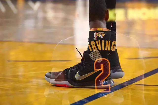 为什么皇家马德里今天参加西甲EA Sports联赛第19轮？背后的真相你知道吗？（皇马为何今日出战西甲EA Sports第19轮？背后原因大起底）