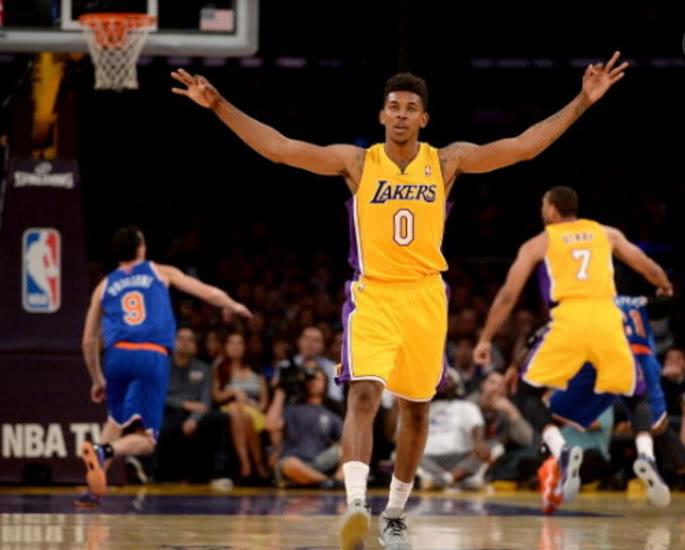 奇才vs凯尔特人伤情报告：萨尔&基斯珀特&约翰逊等缺阵（奇才对阵凯尔特人伤停名单：萨尔、基斯珀特、约翰逊等缺席）