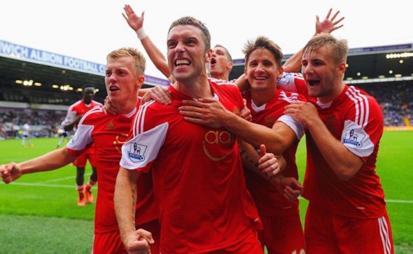 卫报：塞内加尔18岁门将被假经纪人诈骗，在国外被绑架身亡