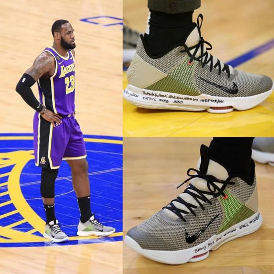 意媒：尤文将续约伊尔迪兹视为俱乐部的绝对优先事项（意媒：尤文把伊尔迪兹续约列为头等大事）