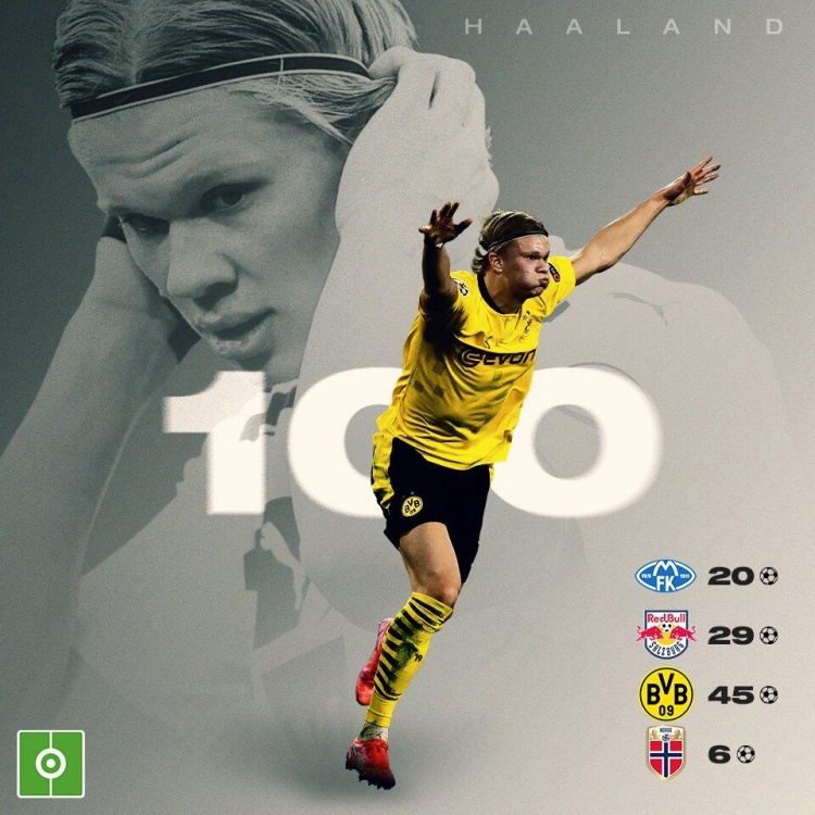 中超客场霸主！2025赛季客场积分榜揭晓，海港35分领跑，冠军当之无愧（2025中超客场榜出炉：海港以35分登顶，冠军实至名归）