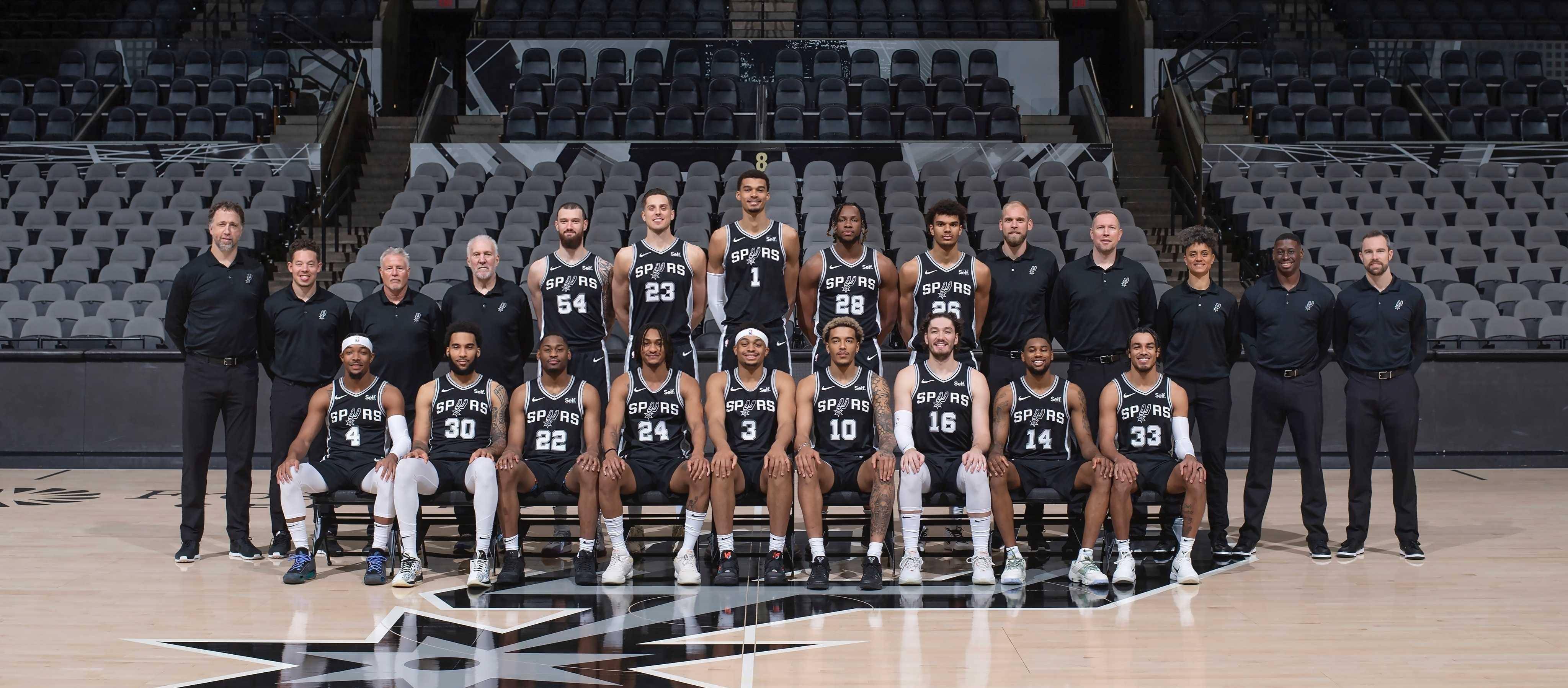 迪马济奥：卢卡库今天恢复合练，为8月份受伤以来首次（迪马济奥：卢卡库今日随队合练，8月受伤后首次）