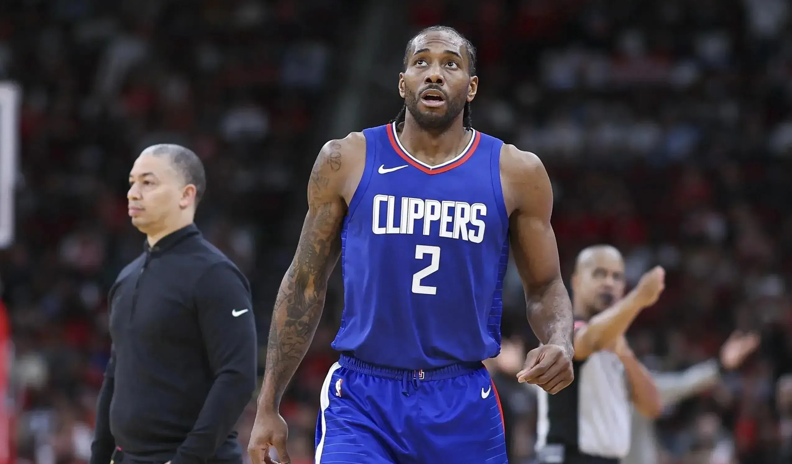 足球欧洲杯倒计时50天，多队提前公布名单（欧洲杯进入50天倒计时，多支球队抢先公布大名单）