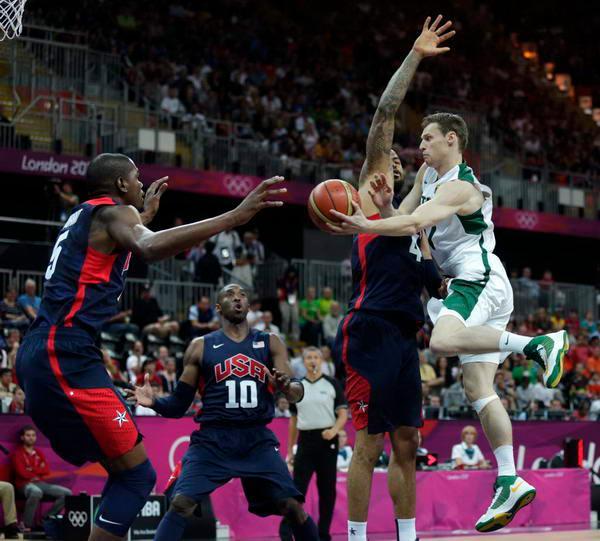 内托谈输球：球队今天状态不好，对手在各方面都表现得更好（内托评失利：球队状态欠佳，各方面不如对手）