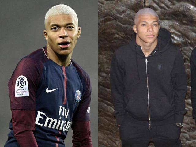 2025赛季公平竞赛俱乐部：津门虎、申花、重庆铜梁龙在列（2025赛季公平竞赛俱乐部名单：津门虎、申花、重庆铜梁龙上榜）