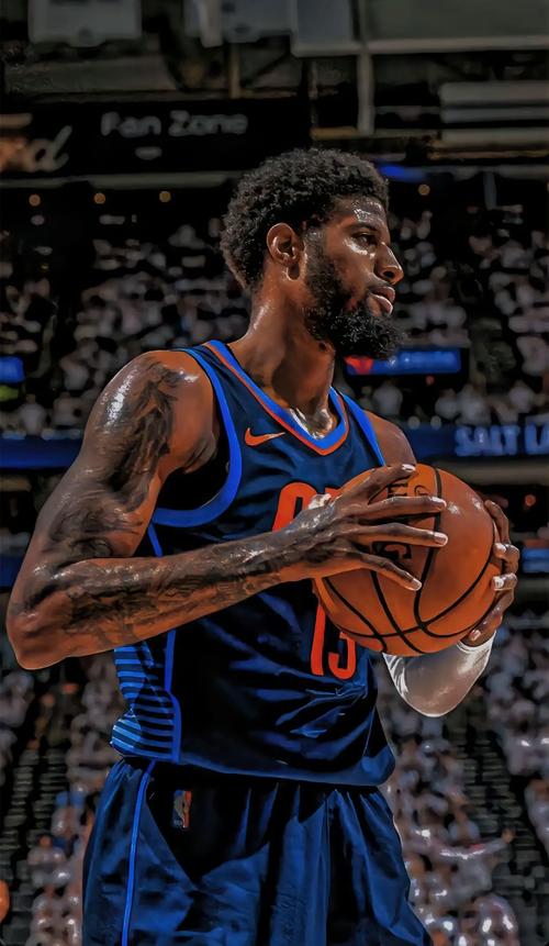 在科蜜们心中，2K4就是科比的签名鞋对吗？（在科比球迷眼里，2K4就等同于他的签名鞋吗？）