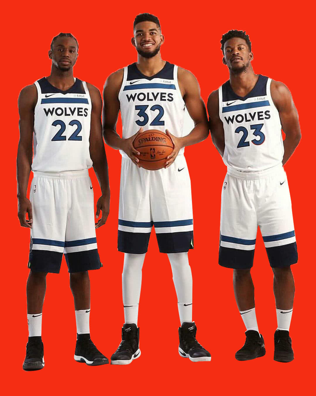 世体列阿隆索接班人：阿贝洛亚、劳尔在列，索拉里二进宫？（世体盘点阿隆索潜在接任者：阿贝洛亚、劳尔入选，索拉里或再度回归？）