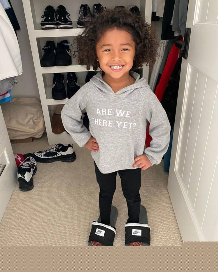 CBA季后赛前瞻：广东男篮争夺冠军,（CBA季后赛展望：广东队剑指总冠军）