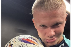 加兰特：国米与那不勒斯是争冠第一梯队，米兰和尤文第二梯队（加兰特：国米、那不勒斯领跑争冠，米兰、尤文位居第二集团）