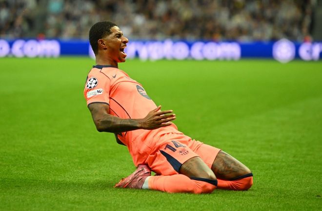 懂球帝请你去看熊猫杯！参与评论有机会获得中国vs韩国门票（评论参与即有机会赢取中国vs韩国门票，懂球帝邀你共赏熊猫杯）