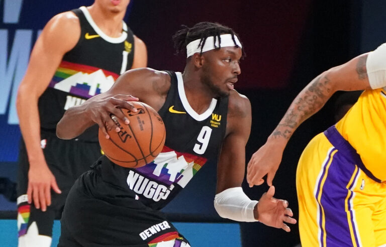 D站米兰哥第11集：前场逼抢的形同虚设和缺少核心的无可奈何（D站米兰哥第11集：前场逼抢如同摆设，核心缺位的无奈）