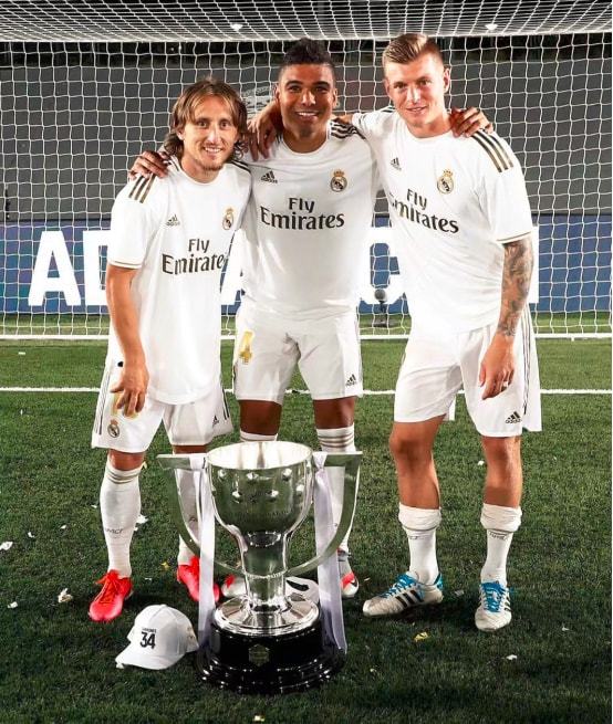 主帅赛后发言，明显带刺（主帅赛后发声，言辞暗藏锋芒）