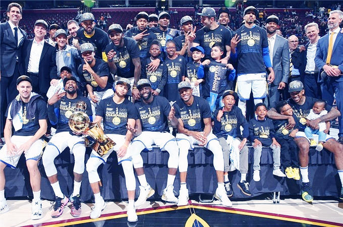 朱芳雨：休赛期如此大的动作，就是为了冲击第12座总冠军（朱芳雨：休赛期大手笔运作，只为冲击第12冠）