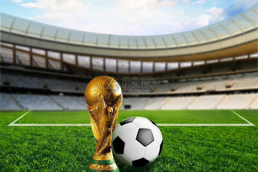 国乒人事震动！王励勤、王皓掌权暗藏玄机，马琳去向成最大悬念（国乒高层变动：王励勤、王皓上位藏伏笔，马琳去向成焦点）