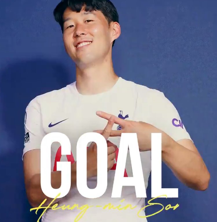 孙颖莎战胜米特兰姆，王楚钦不敌弗朗西斯卡，被对方反手限制（孙颖莎力克米特兰姆，王楚钦负于弗朗西斯卡遭其反手压制）