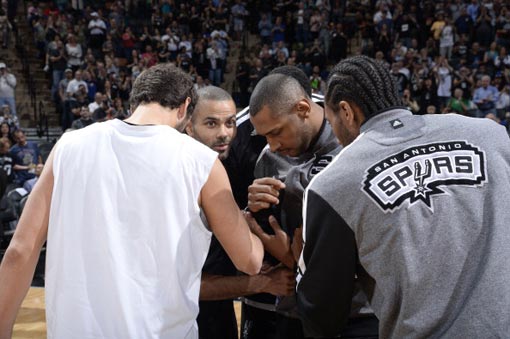 凯拉特中场阿拉德：攻破国米球门是我一生最美好的时刻（凯拉特中场阿拉德回忆破门国米：那一刻是我一生最美好的瞬间）