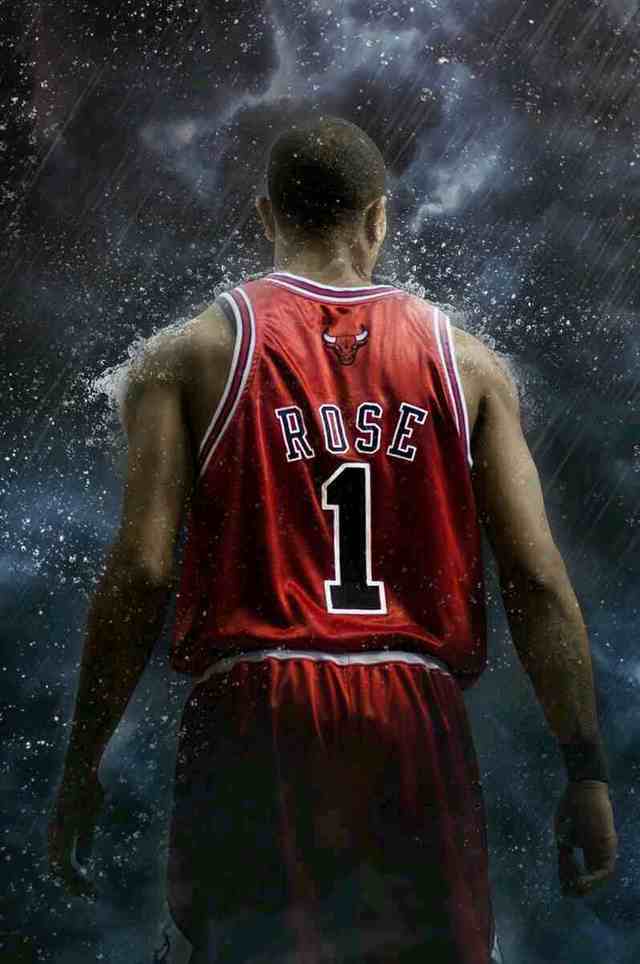 半场战报：米兰0-0拉齐奥，迈尼昂献神扑，红黑军团0射正（半场速递：米兰0-0拉齐奥，迈尼昂神扑救险，红黑军团上半场0射正）