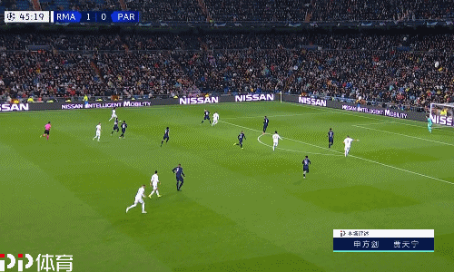 2025赛季足协杯现场观众总人数为505278人次，场均8020人（2025赛季足协杯观赛总人数达505278人次，单场平均8020人）