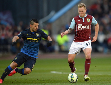 阿隆索：在皇马绝不能得过且过，求知欲推动我走近教练工作（阿隆索：皇马不容混日子，求知欲让我走上执教之路）